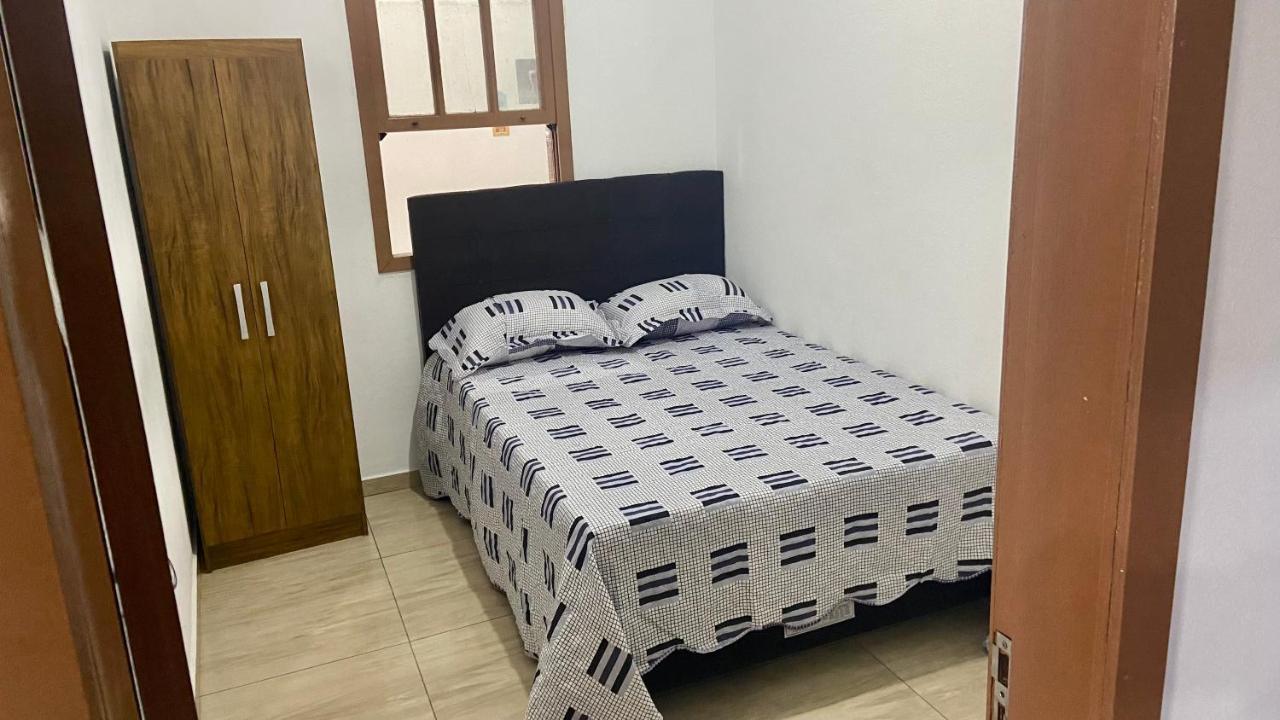 Apartamento Com Area Gourmet Arroio Do Silva Apartment Ngoại thất bức ảnh